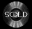 sold_sb.gif