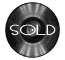 sold_mw.gif