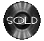 sold_mc.gif