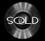 sold_mb.gif