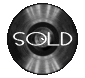 sold_lc.gif