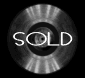 sold_lb.gif