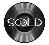 sold_hr.jpg