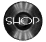 shop_sw.gif