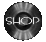 shop_sc.gif