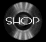 shop_sb.gif