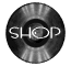 shop_mw.gif