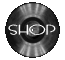 shop_mc.gif