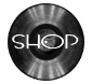 shop_lw.gif