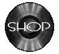 shop_lc.gif