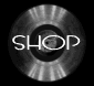 shop_lb.gif