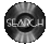 search_sc.gif