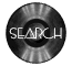 search_mw.gif