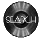 search_lc.gif