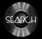 search_lb.gif