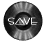 save_sw.gif
