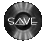 save_sc.gif