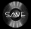 save_sb.gif