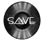 save_mw.gif