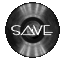 save_mc.gif