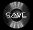 save_mb.gif
