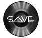 save_lw.gif