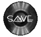 save_lc.gif