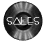 sales_sw.gif
