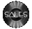 sales_sc.gif