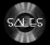 sales_sb.gif