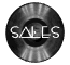 sales_mw.gif