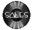 sales_mc.gif