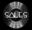 sales_mb.gif