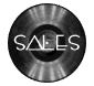 sales_lw.gif