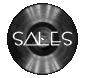 sales_lc.gif