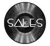sales_hr.jpg