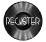 register_sw.gif