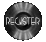 register_sc.gif