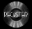 register_sb.gif