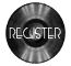 register_mw.gif