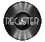 register_mc.gif