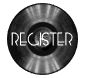 register_lw.gif