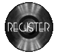 register_lc.gif