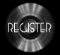 register_lb.gif