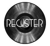 register_hr.jpg