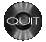 quit_sc.gif