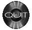 quit_mc.gif