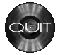 quit_lc.gif