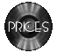 prices_mc.gif