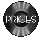 prices_lc.gif